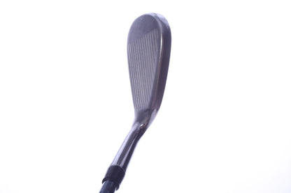 Used Callaway Rogue ST MAX Approach Wedge - Right-Handed - 46 Degrees - Stiff Flex-Next Round