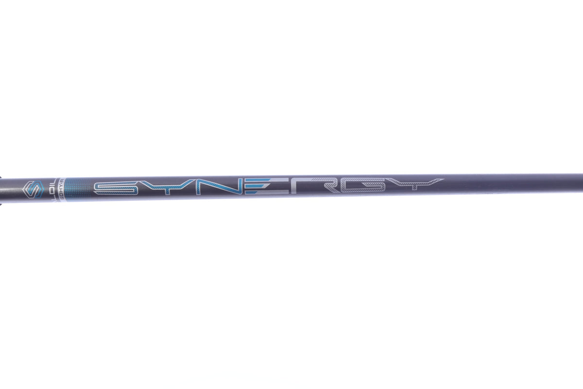 Used Callaway Rogue 4H Hybrid - Right-Handed - 21 Degrees - Regular Flex-Next Round