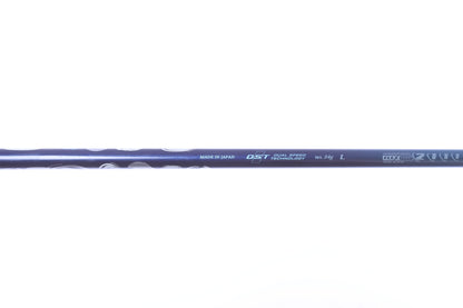 Used XXIO 12 5H Hybrid - Right-Handed - 25 Degrees - Ladies Flex