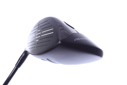 Used Performance Golf SF1 Driver - 12 Degrees - Seniors Flex Performance Golf  SF1 - Right-Handed