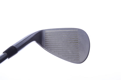 Used PXG 0311 P GEN4 Gap Wedge - Right-Handed - 49 Degrees - Regular Flex-Next Round