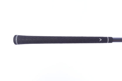 Used Callaway Paradym 5-Wood - Right-Handed - 18 Degrees - Regular Flex