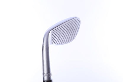 Used PXG 0311 Sugar Daddy II Gap Wedge - Right-Handed - 50 Degrees - Extra Stiff Flex-Next Round