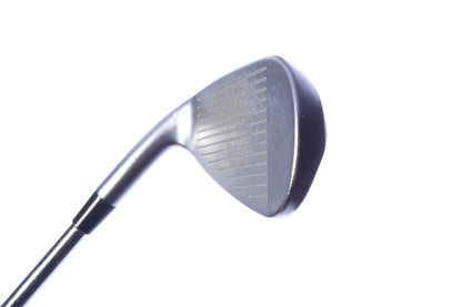 Used Mizuno JPX 921 Hot Metal Single 8-Iron - Right-Handed - Stiff Flex