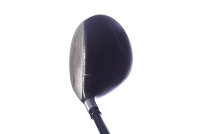 Used TaylorMade JetSpeed 3-Wood - Right-Handed - 15 Degrees - Stiff Flex