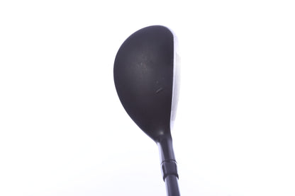Used Callaway XR 5H Hybrid - Left-Handed - 25 Degrees - Regular Flex-Next Round