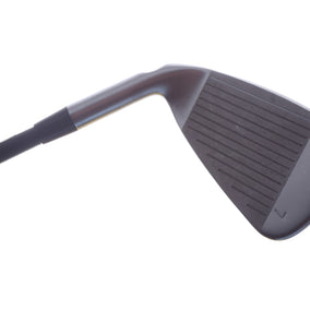 Used Ping G430 Single 7-Iron - Right-Handed - Regular Flex-Next Round