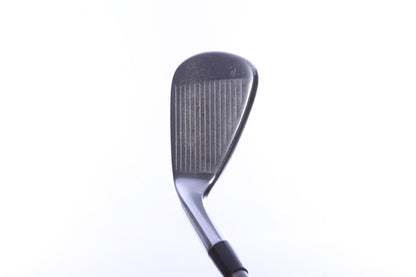 Used TaylorMade 2019 P790 Iron Set - Right-Handed - 4-PW - Stiff Flex-Next Round