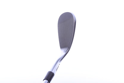 Used Ping Glide 4.0 Sand Wedge - Right-Handed - 54 Degrees - Wedge Flex
