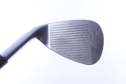 Used Ping G425 Utility Wedge - Right-Handed - 49.5 Degrees - Stiff Flex-Next Round