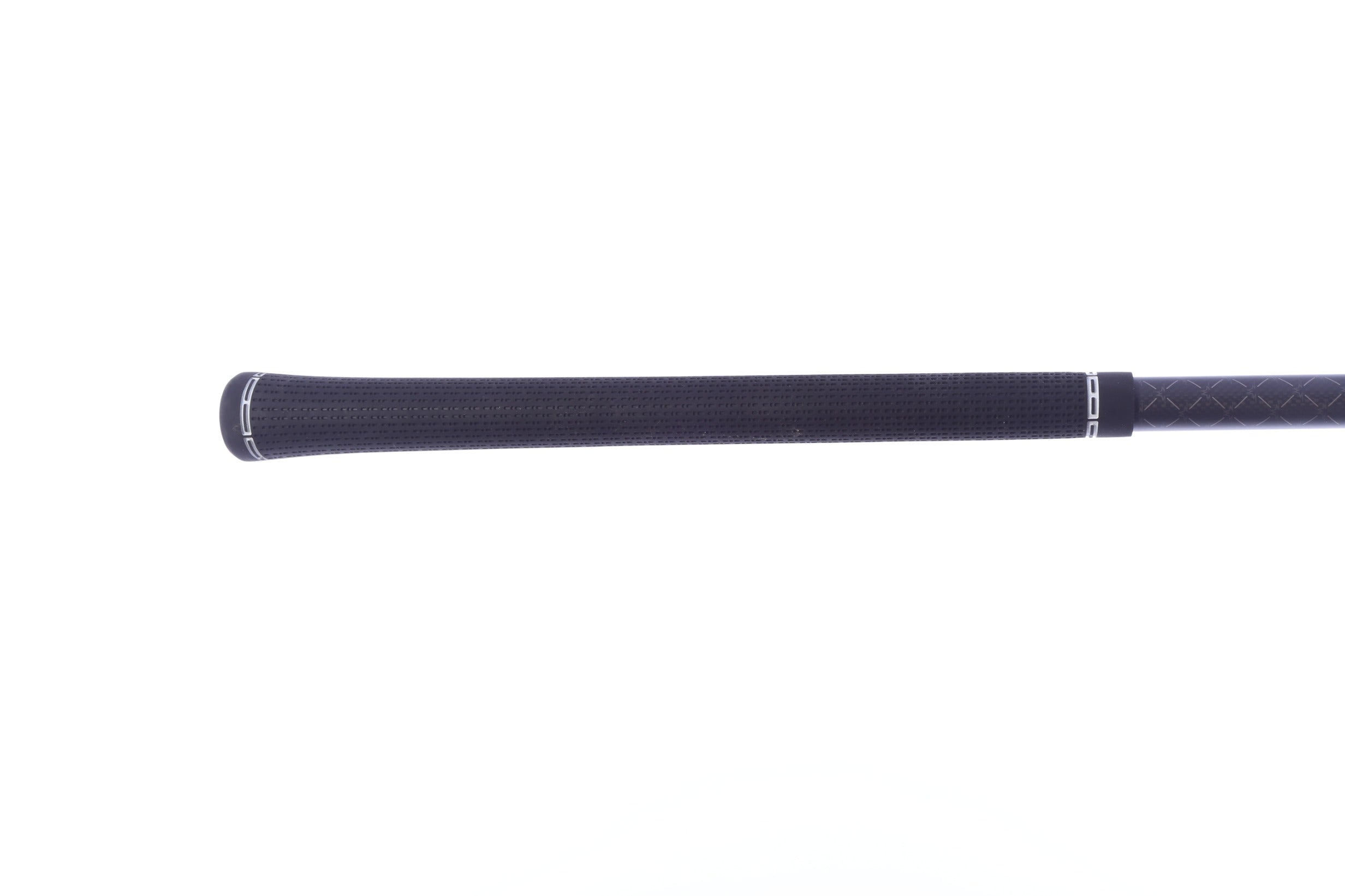 Used Titleist GT3 Driver - 9 Degrees - Stiff Flex Mitsubishi TENSEI 1K Black - Right-Handed-Next Round