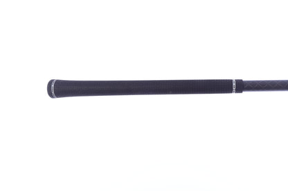 Used Titleist GT3 Driver - 9 Degrees - Stiff Flex Mitsubishi TENSEI 1K Black - Right-Handed-Next Round