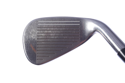 Used Callaway Rogue Single 7-Iron - Left-Handed - Regular Flex