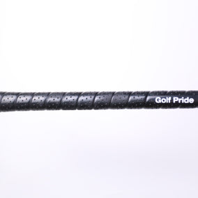 Used Callaway Paradym 5-Wood - Left-Handed - 18 Degrees - Seniors Flex-Next Round