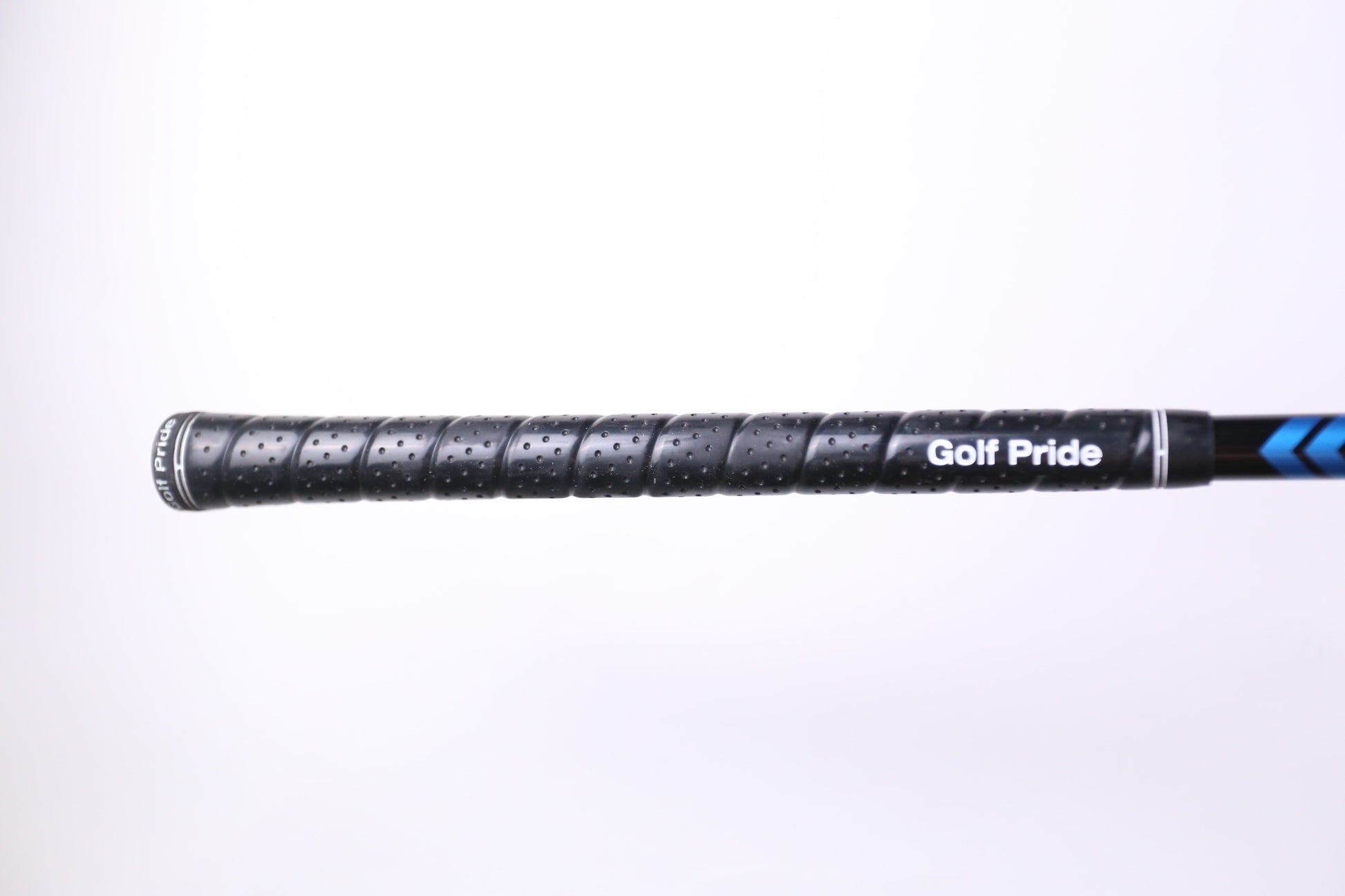 Used Callaway Paradym 5-Wood - Left-Handed - 18 Degrees - Seniors Flex-Next Round