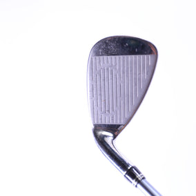 Used Cobra S9 Single 9-Iron - Right-Handed - Ladies Flex-Next Round