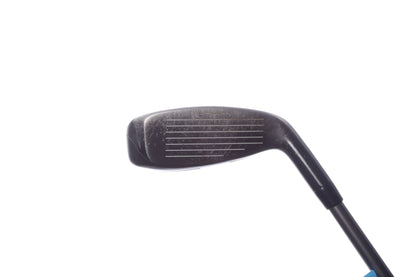 Used Callaway Rogue 4H Hybrid - Right-Handed - 21 Degrees - Regular Flex-Next Round