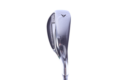 Used Callaway Paradym Approach Wedge - Right-Handed - 47 Degrees - Stiff Plus Flex-Next Round