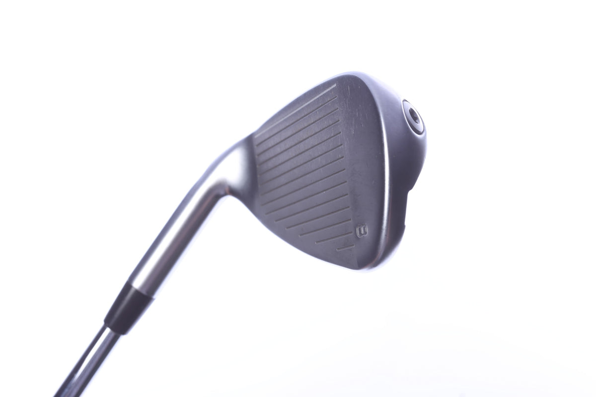 Used Ping G425 Power Spec Single 8-Iron - Right-Handed - Regular Flex
