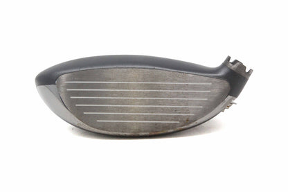 Used Callaway Paradym Ai Smoke MAX 3-Wood RH 15* Shaft Flex-Next Round