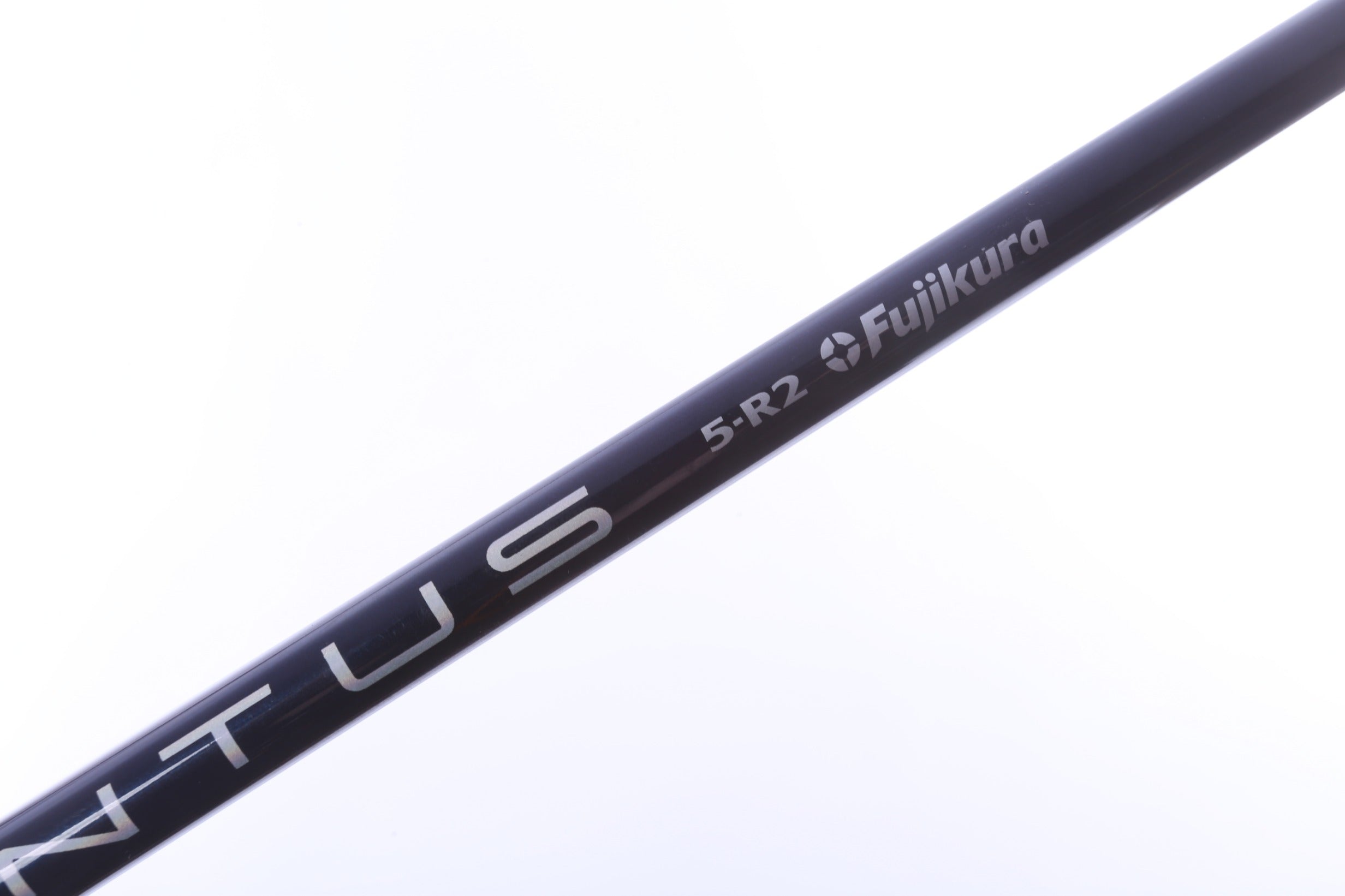 Used Fujikura Ventus Blue Velocore Driver Shaft Seniors Flex Graphite - 46 in - No Adapter-Next Round