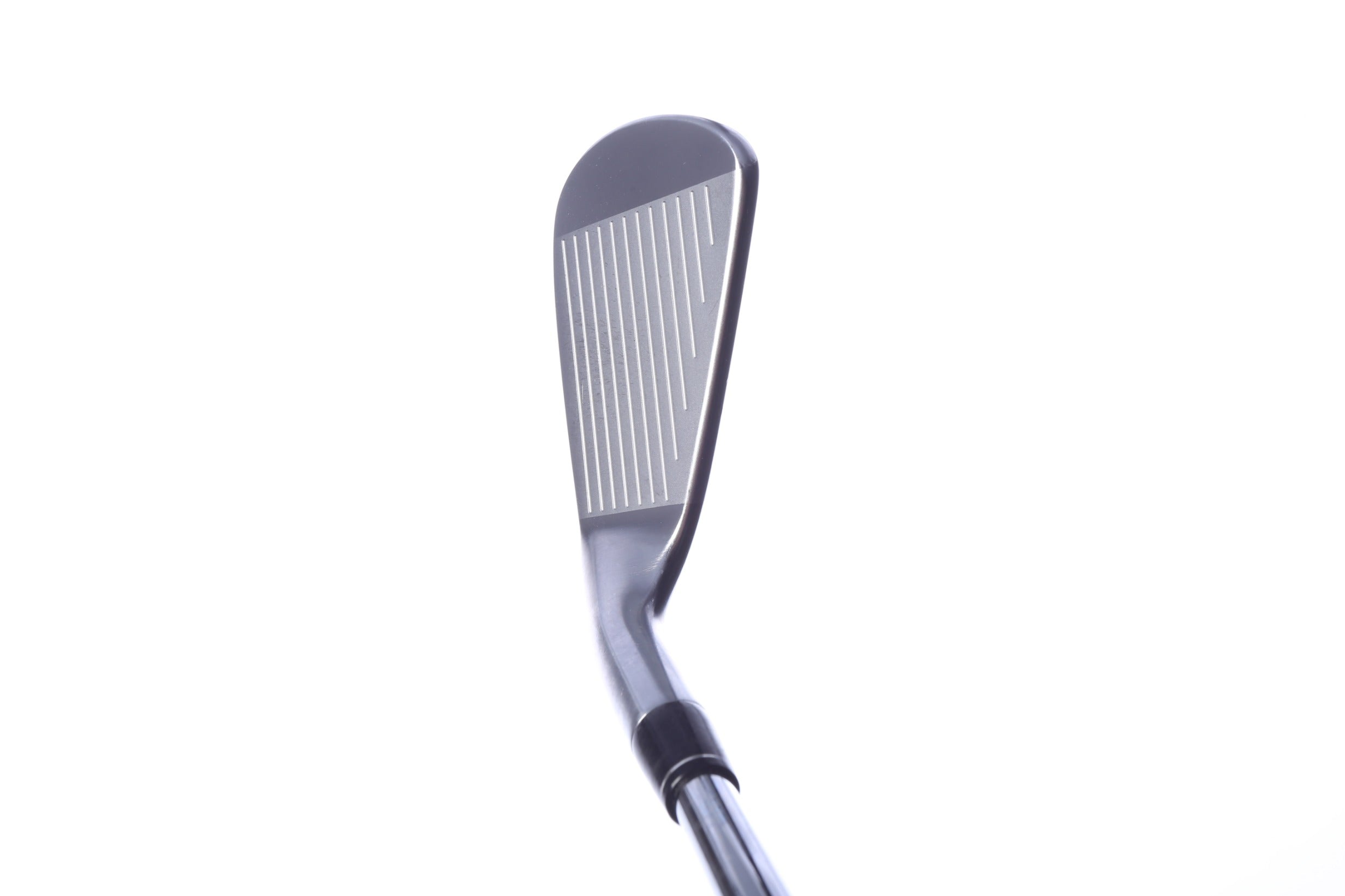 Used Titleist CNCPT CP-03 Single 6-Iron - Right-Handed - Extra Stiff Flex-Next Round