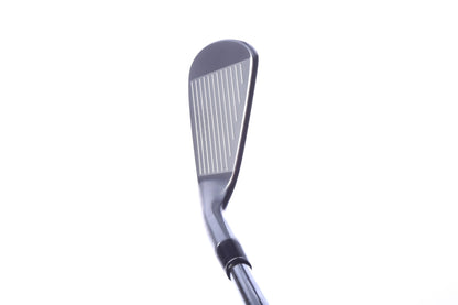 Used Titleist CNCPT CP-03 Single 6-Iron - Right-Handed - Extra Stiff Flex-Next Round