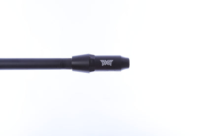 Used Project X HZRDUS Black Gen5 Fairway Wood Shaft Stiff Flex Graphite - 42 in - PXG Adapter-Next Round