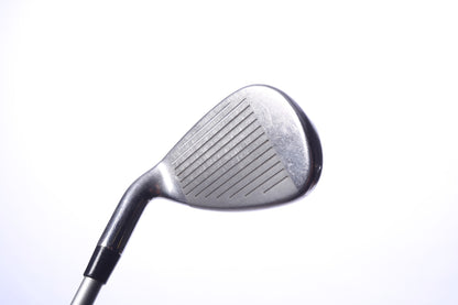 Used Callaway 2018 Edge Single 9-Iron - Right-Handed - Ladies Flex-Next Round