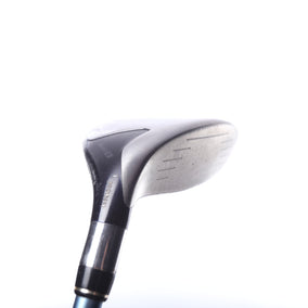 Used Bridgestone Tour B JGR 5H Hybrid - Right-Handed - 25 Degrees - Ladies Flex-Next Round
