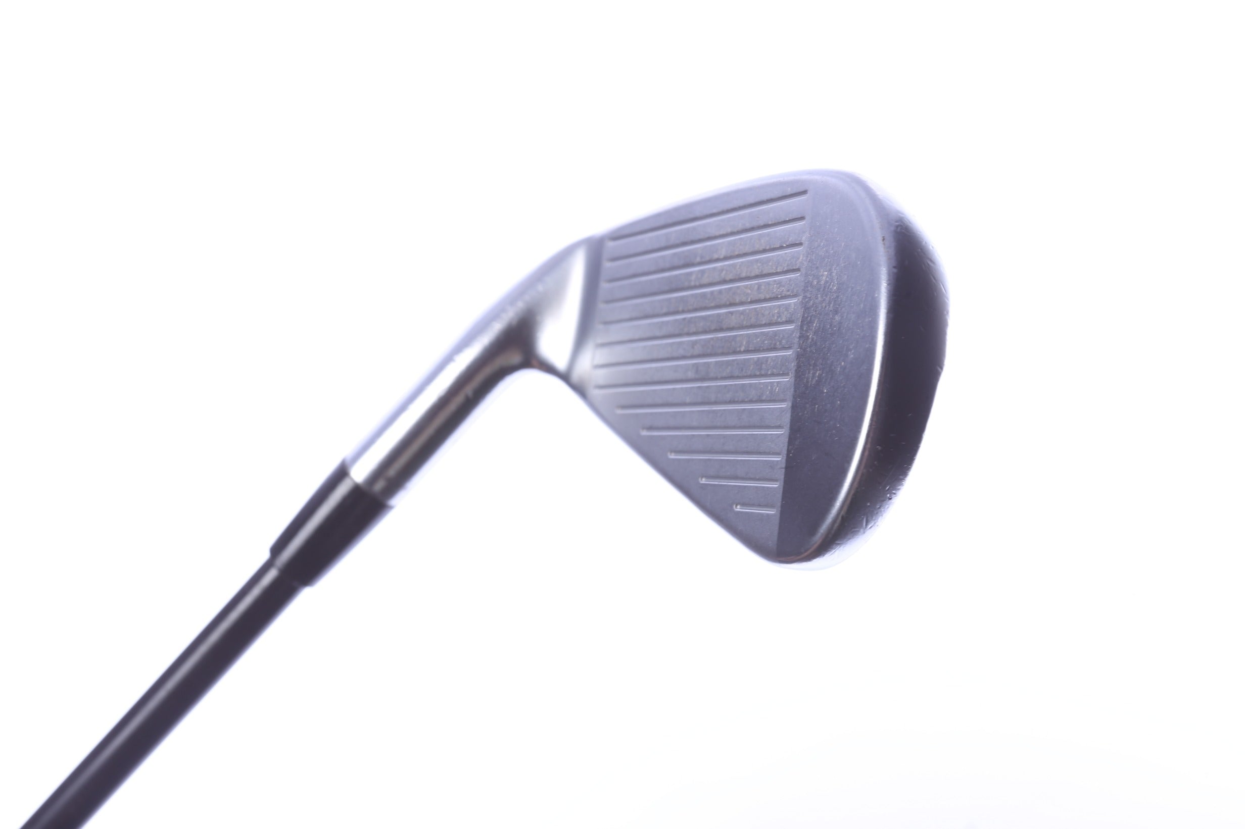 Used Callaway Apex Forged Single 6-Iron - Right-Handed - Regular Flex