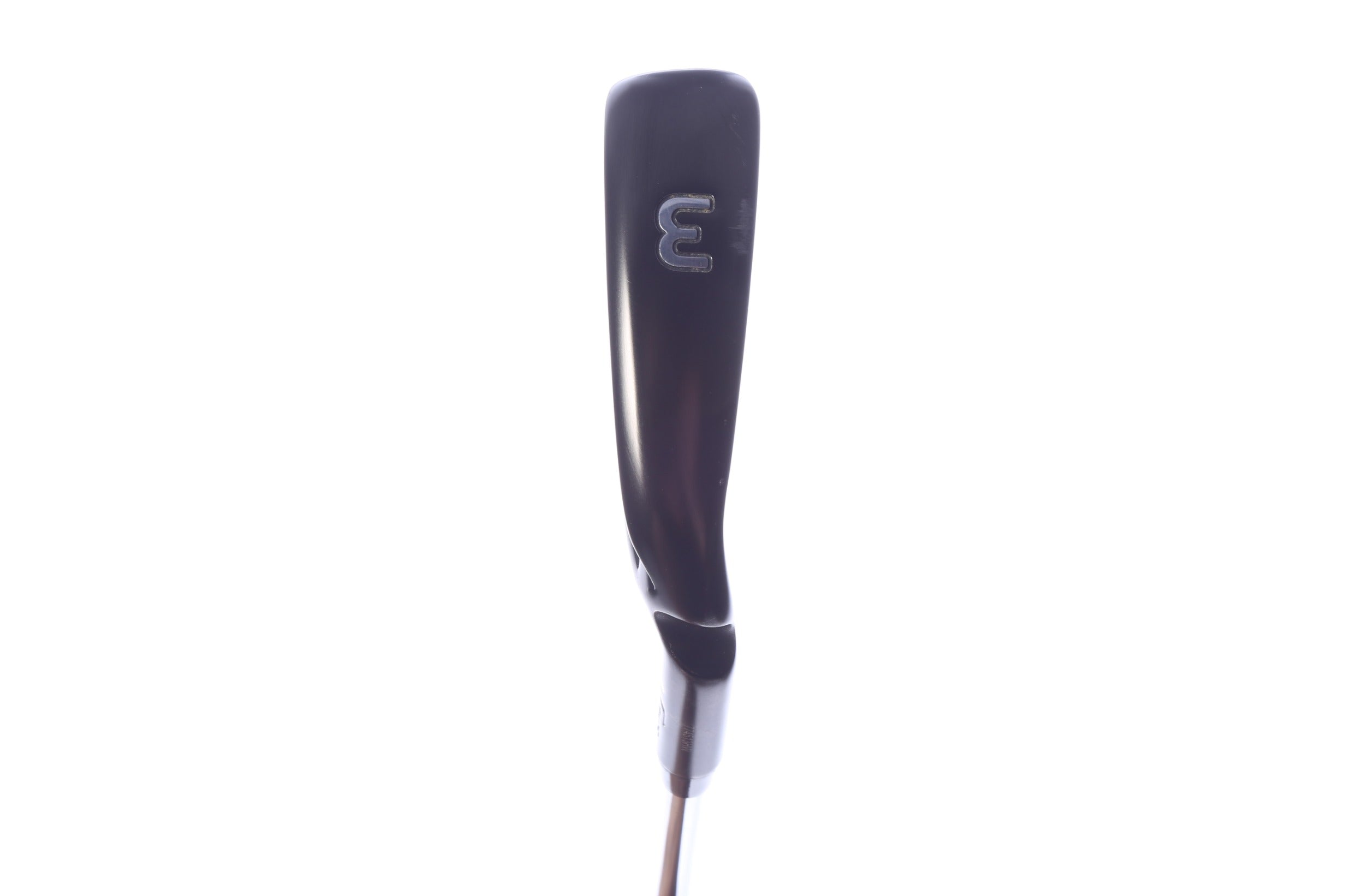 Used Ping G425 Crossover Single Utility 3-Iron - Right-Handed - Stiff Flex