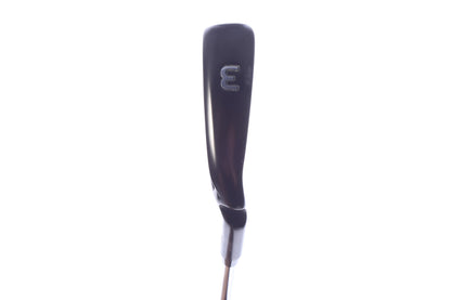 Used Ping G425 Crossover Single Utility 3-Iron - Right-Handed - Stiff Flex