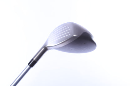 Used Ping Karsten 2014 4H Hybrid - Right-Handed - 22 Degrees - Soft Regular Flex-Next Round