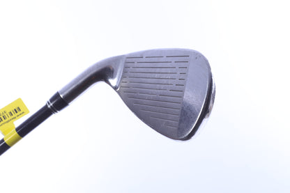 Used Cobra S3 Max Single 7-Iron - Right-Handed - Regular Flex-Next Round