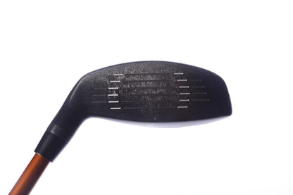 Used PXG 0317 X GEN4 4H Hybrid - Right-Handed - 22 Degrees - Regular Flex-Next Round