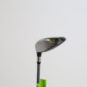 Used Cleveland HiBore 5-Wood - Right-Handed - 19 Degrees - Ladies Flex