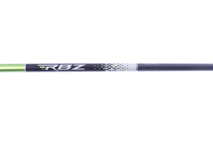Used TaylorMade RocketBallz 3-Wood - Right-Handed - 15 Degrees - Seniors Flex-Next Round