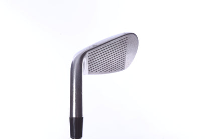 Used Titleist T300 2019 Approach Wedge - Right-Handed - 48 Degrees - Regular Flex-Next Round