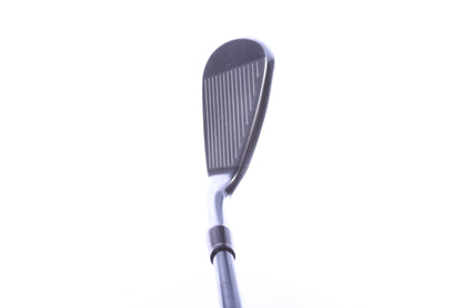 Used Callaway Apex DCB Iron Set - Right-Handed - 4-PW - Regular Flex