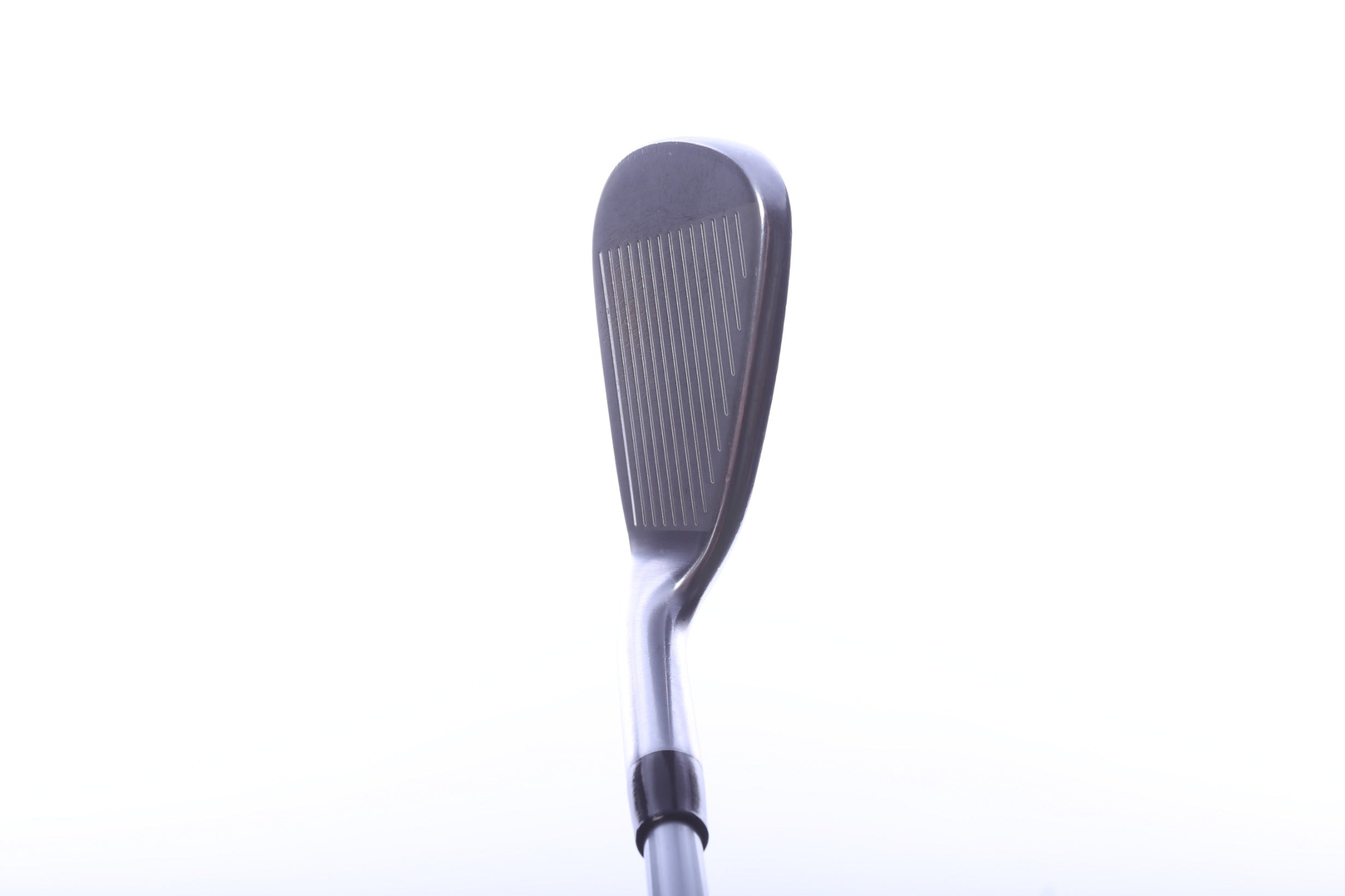 Used PXG 0311XF Single 8-Iron - Right-Handed - Ladies Flex