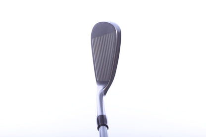 Used PXG 0311XF Single 8-Iron - Right-Handed - Ladies Flex