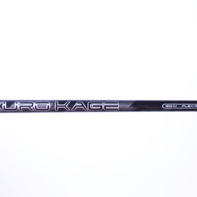 Used Ping G25 3H Hybrid - Right-Handed - 20 Degrees - Regular Flex-Next Round