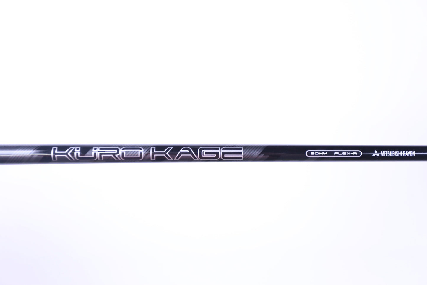 Used Ping G25 3H Hybrid - Right-Handed - 20 Degrees - Regular Flex-Next Round