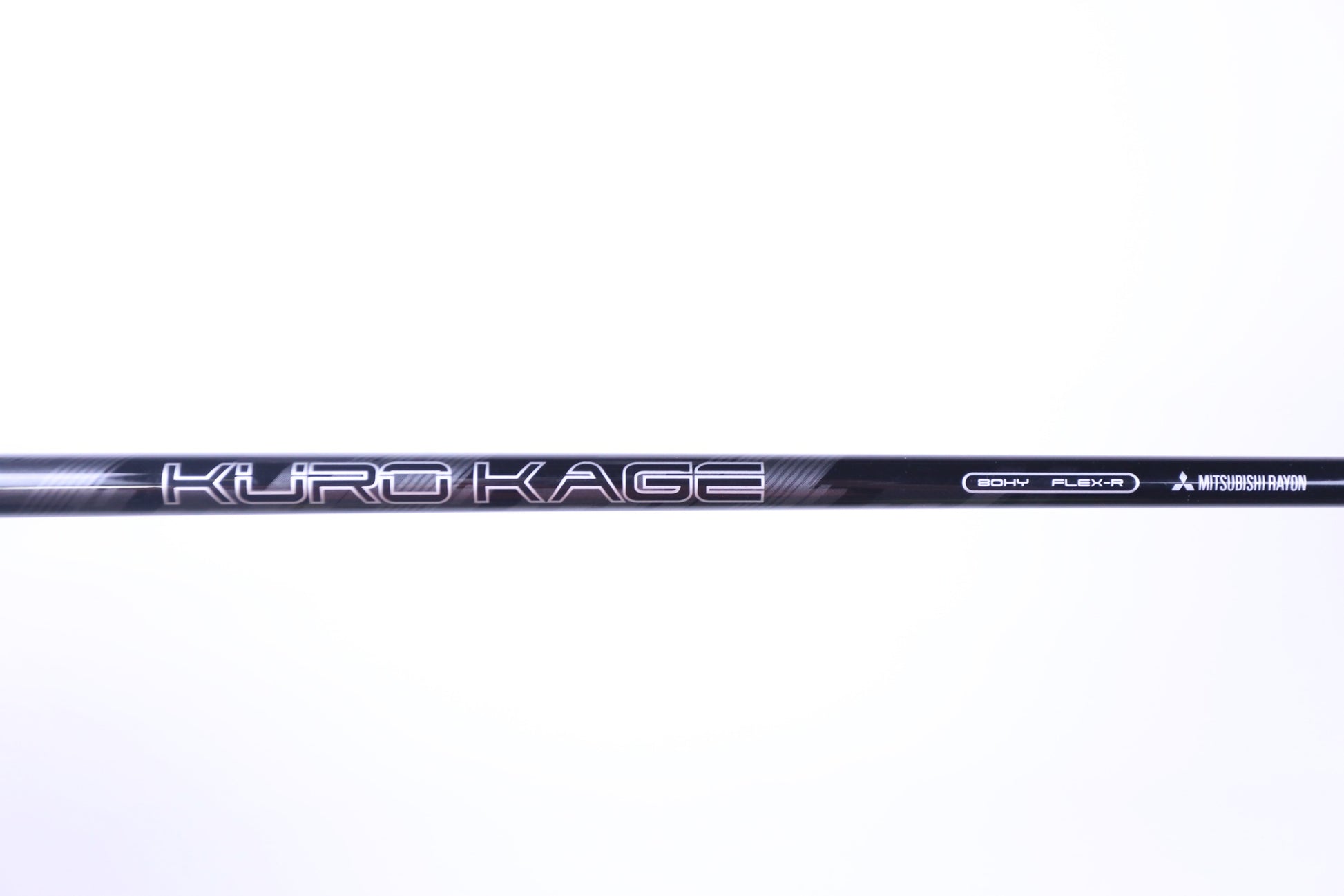 Used Ping G25 3H Hybrid - Right-Handed - 20 Degrees - Regular Flex-Next Round