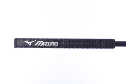 Used Mizuno M.Craft X B6 Putter - Right-Handed - 35 in - Mallet