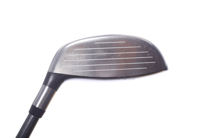 Used Cleveland Hibore Womens Series 3-Wood - Right-Handed - 15 Degrees - Ladies Flex-Next Round