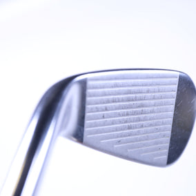 Used Callaway Epic Pro Single 6-Iron - Right-Handed - Regular Flex-Next Round
