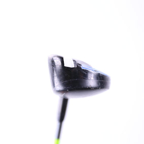 Used Callaway Steelhead XR 5H Hybrid - Right-Handed - 25 Degrees - Ladies Flex-Next Round