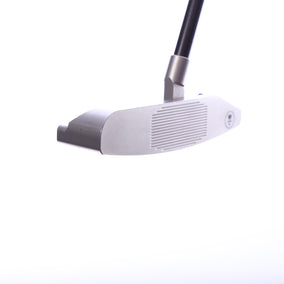 Used L.A.B. Golf Link1 Putter - Right-Handed - 34 in - Blade-Next Round